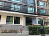 listing thumbnail image 16