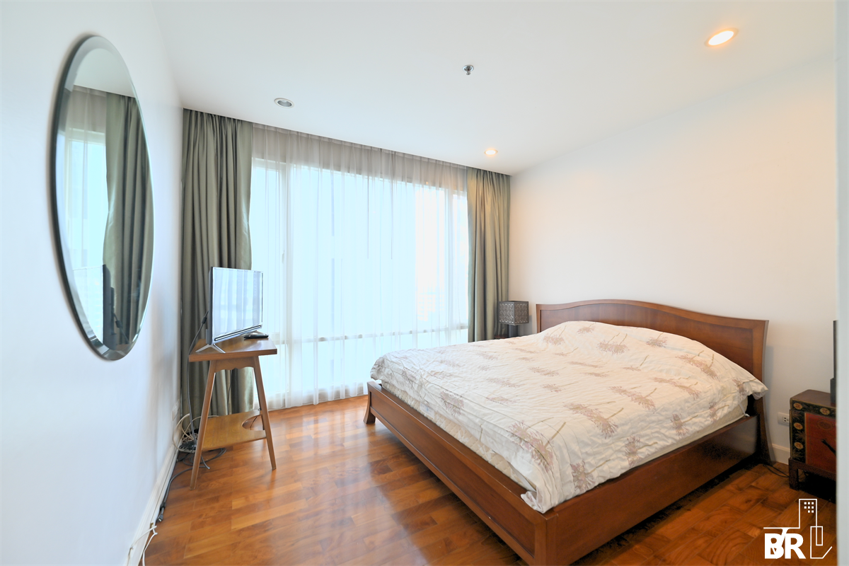 รูป บ้านสิริ 31 เดินทางง่าย พื้นที่ใช้สอยจัดเต็ม - รูปที่ 4/10