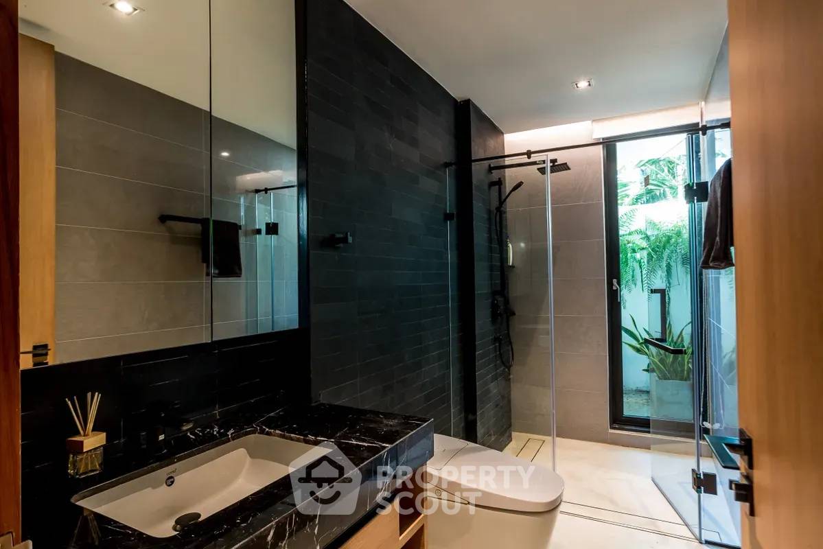 picture 3-BR Villa close to The Venezia (ID 1534327) - 17/20