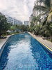 listing thumbnail image 17