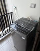 listing thumbnail image 8