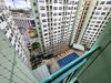 listing thumbnail image 38