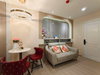 listing thumbnail image 6