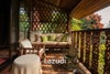 listing thumbnail image 46