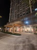 listing thumbnail image 16