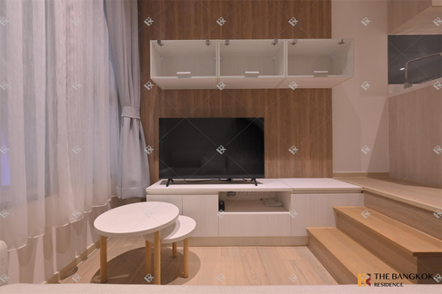 Runesu Thonglor 5