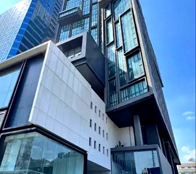 Condos for sale BTS Ekkamai : ✨ For Sale: Estella Ekkamai Condo ✨ 💰 Only 2,850,000 THB