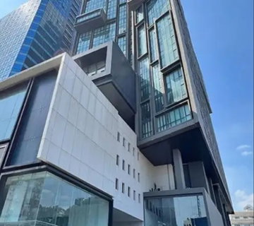 ✨ For Sale: Estella Ekkamai Condo ✨ 💰 Only 2,850,000 THB