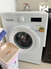 listing thumbnail image 17