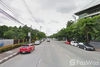 listing thumbnail image 2