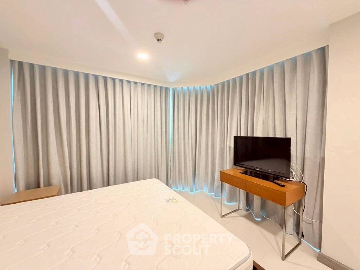 picture 2-BR Condo at 59 Heritage Sukhumvit 59 near BTS Thong Lor (ID 2934044) - 10/10