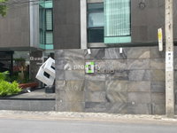Facility 1