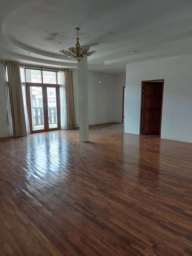 รูป บ้านเดี่ยว 2 ชั้น ตำบลแม่น้ำ อำเภอเกาะสมุย จังหวัดสุราษฎร์ธานี รหัส 63-00115 หรือ 29758-0001 - รูปที่ 3/8