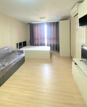  Plum condo Paholyothin89 for rent 