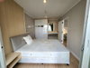 listing thumbnail image 41