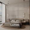 listing thumbnail image 23