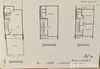 listing thumbnail image 21