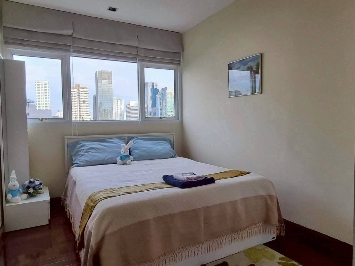 picture #SC14069  📌 Rent | 🟦🟨Sukhumvit City Resort​🟥🟩𝑪𝒐𝒏𝒕𝒂𝒄𝒕𝑳𝑰𝑵𝑬:@𝒔𝒆𝒄𝒓𝒆𝒕𝒑𝒓𝒐𝒑𝒆𝒓𝒕𝒚 🔥✨ - 2/17