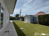 listing thumbnail image 23