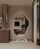 listing thumbnail image 6