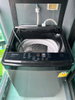listing thumbnail image 17
