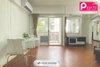 listing thumbnail image 0