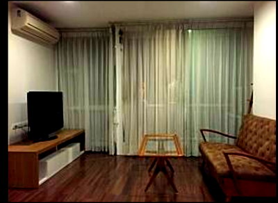 Condos for rent : Available 1Jun26! D65. 1bed 43sq.m. Corner unit* Line id: @pfagent