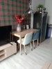 listing thumbnail image 3