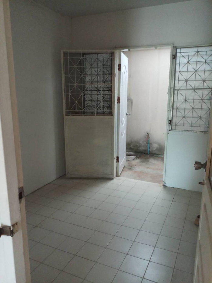 picture House for renting - Mahachai Mueang Mai Market - 7/7