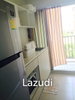 listing thumbnail image 16
