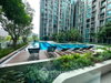 listing thumbnail image 20