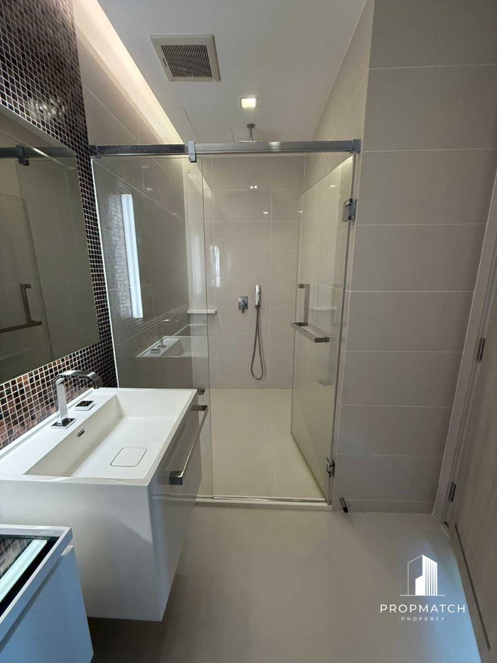 รูป PM029728 ✨Flash Deal ✨ 333 Riverside (2Bed 2Bath 86 SQM.) พร้อมอยู่ ! เพียง 45,000 บาทต่อเดือน Tel.0981315848 @propmatch - รูปที่ 7/8