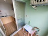 listing thumbnail image 39