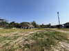 listing thumbnail image 15