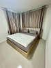 listing thumbnail image 21