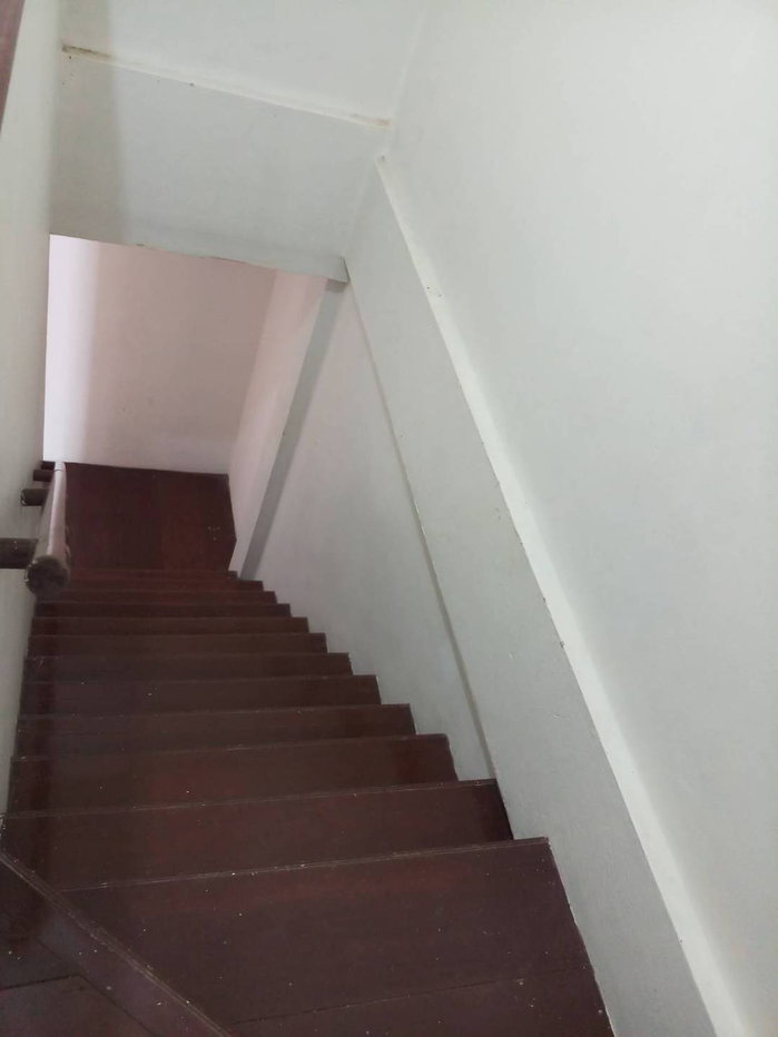 picture House for renting - Mahachai Mueang Mai Market - 6/7