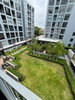 listing thumbnail image 11