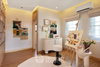 listing thumbnail image 2