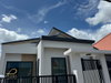 listing thumbnail image 23