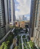 listing thumbnail image 17