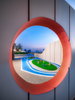 listing thumbnail image 28