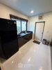 listing thumbnail image 28