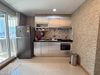 listing thumbnail image 17