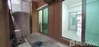 listing thumbnail image 22