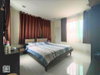 listing thumbnail image 16