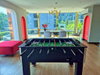 listing thumbnail image 18