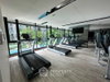 listing thumbnail image 21
