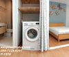 listing thumbnail image 3