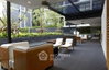 listing thumbnail image 8