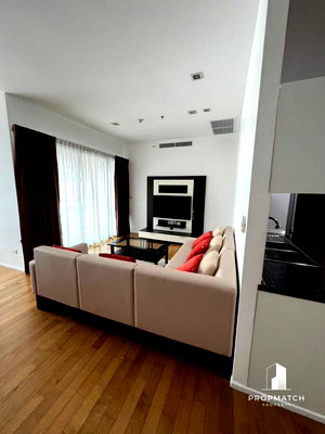 คอนโดให้เช่า : PM010642 ✨Flash Deal ✨ The Madison Sukhumvit 41 (3Bed 3Bath 155 SQM.) พร้อมอยู่ ! เพียง 95,000 บาทต่อเดือน Tel.0981315848 @propmatch